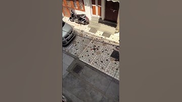 DIY Arduino Drone BY "Jyeya Saini"