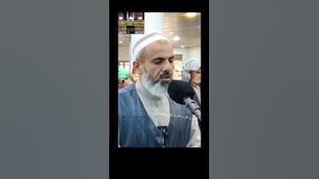 إنّ الذين آمنوا وعملوا الصالحات #تلاوةخاشعة #عمر_عبدالله