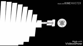 Cara Download N.O.V.A legacy mod apk screenshot 3