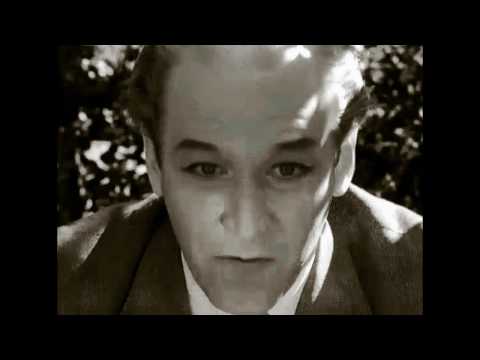 Börje Lampenius -