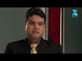 Pavitra Rishta - Episode 1359 - Best Scene