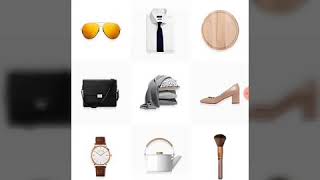 club factory app ન્યૂ ઓફર 😊😊. screenshot 5