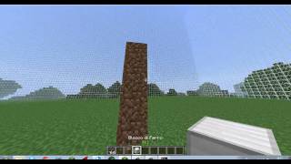 Minecraft Plugin:Tutorial su come usare DigitalClock