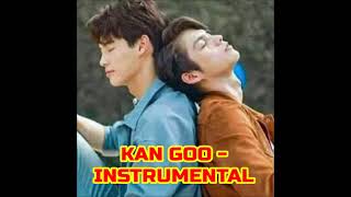 KAN GOO - INTRUMENTAL