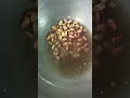 dry fruit mixture laddu // hazrate umar (r.a) ka waqia@khalaJaankikitchen #food