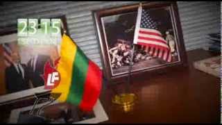 Lrt Lituanica Tapatybė.lt Anonsas 2014 05 17