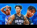 The TRAGIC story of Markelle Fultz [ANOTHER INJURY??]