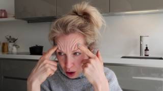 Download Lagu De 3 grootste misvattingen over botox | Furrow.nl MP3