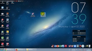 Cara Import Kuis di Elearning (Moodle)