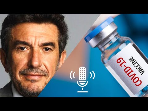 O Γιάννης Ροτζιώκος στο ΘΕΜΑ radio