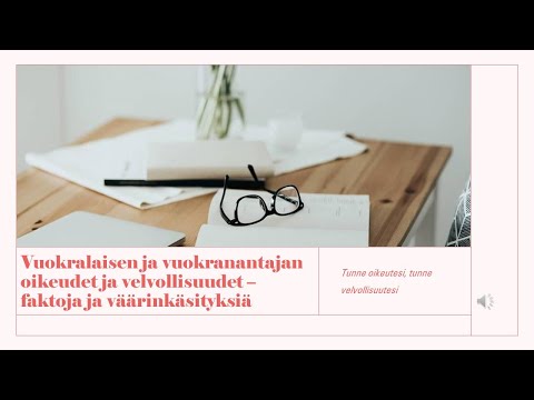 Miten rekisteröidyn Larabet-fi -tilin