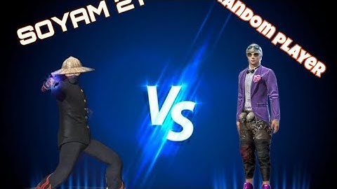 PLAYING  CUSTOM WITH RANDOM PLAYERS 1VS1 ⚡ COMEING SOON NEW VIDEO ❤️