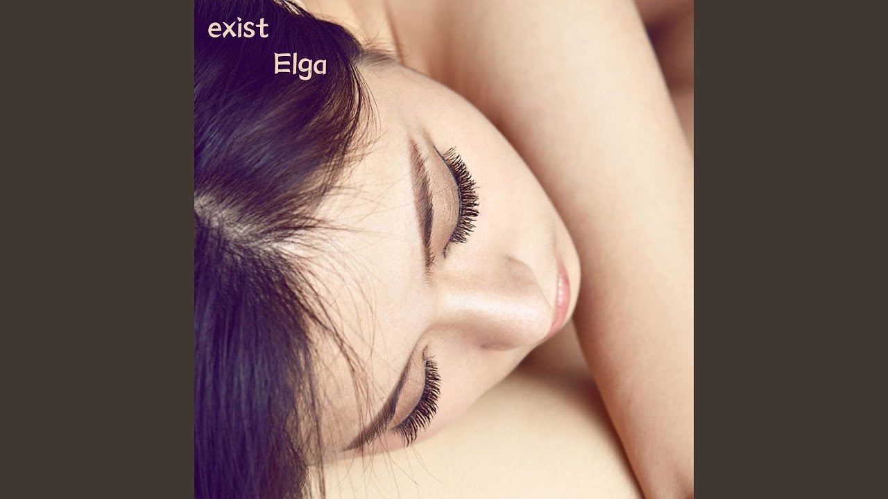 Watch random on YouTube Watch random on YouTube