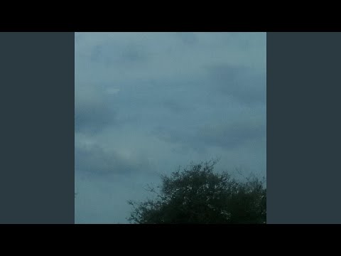 Watch Galactic Source Commander on YouTube