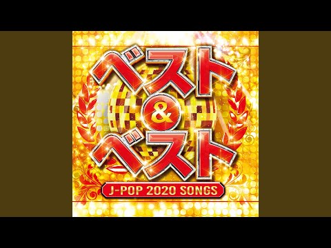 輝きだして走ってく (Cover Ver.) (Mixed)