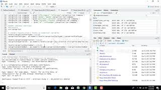 Linear Regression - Assignment