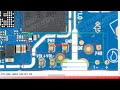 ITEL A60 A60S Power Key &amp; Volume Up Down Button Solution | Power ON OFF Ways Fix ON OF Volume Fix