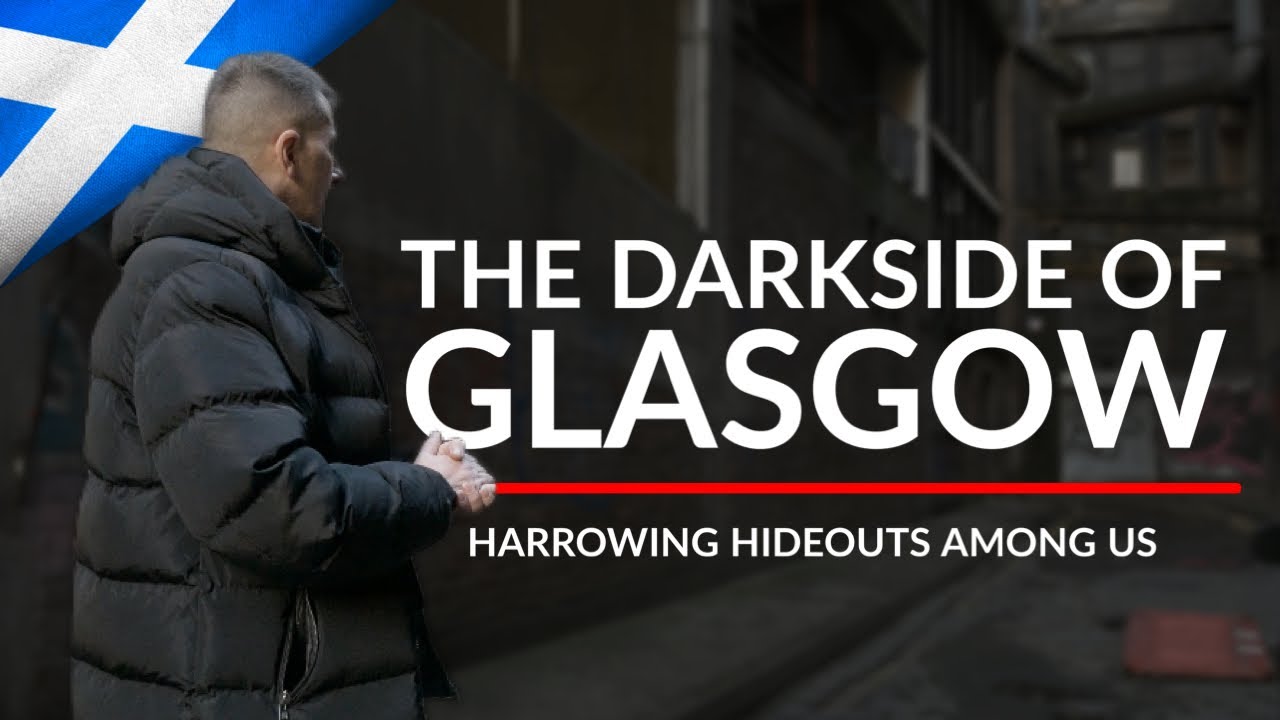 Закрепленный в Разрушении