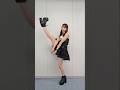 松永里愛・隙アモ!・Juice=Juice #やふぞう #ハロプロ、06/13