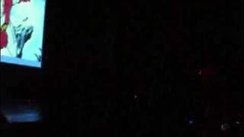 Zeta Phi Beta Part II - GMU NPHC Stepshow 2008