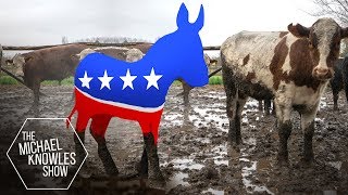 Democrats’s Bulls**t Primary | Ep. 328