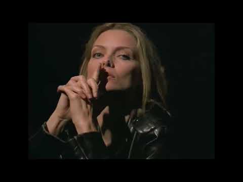 Coolio Gangsta S Paradise Feat L V Official Music Video