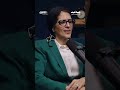 إدارة أزمة كورونا في مصر