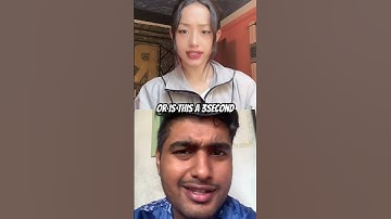 Thumbnail of 3 seconds song 🎧