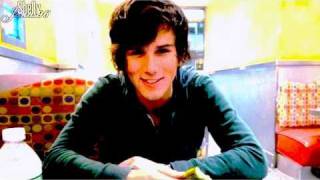 Sony Vegas Coloring (( #9 ))