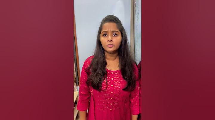 Husband Parithabangal 9 | #shorts #shortsvideo #abiandkabi #funny #comedy #viral #love #youtube #lol