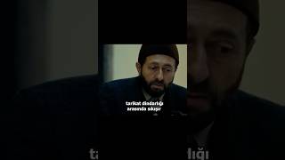 Muharremin Oryantalist Çıkmazı Üvenkıraç Ünaydın