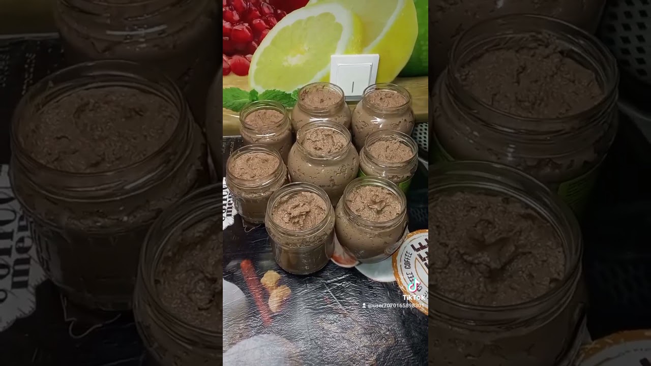 Паштет из свиной печени в автоклаве рецепт. Паштет печеночный в автоклаве. Паштет из свиной печени в автоклаве рецепт. Тушенка. Паштет в автоклаве рецепты.