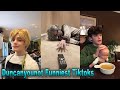 Duncanyounot Funniest Tiktoks Compilation