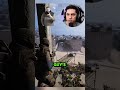 Why You Should Be Using The Osprey in Arc Raiders…
