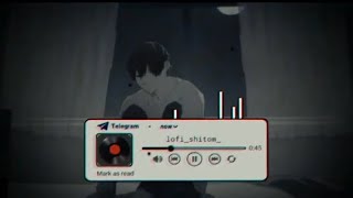 Tomar Chaya X Likhi Na Ar Toke Niye Kobita Shitom Ahmed Lofi Mashup M R Rabbi. 