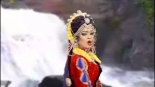 kanha Tum To Dhoke Baaj Ho Wada Karke Bhul Jate Ho🔥