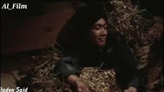 Hikmah Sinema || Raden Said Mengaku Mencuri ( Terbaru )