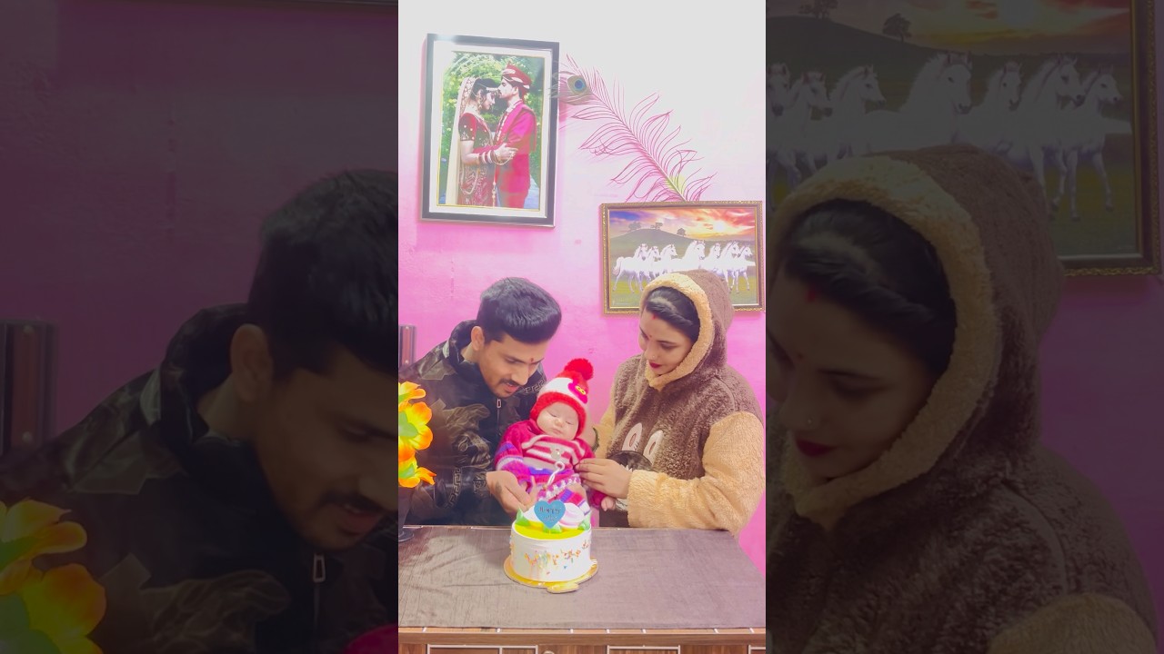 New Year Celebration in Delhi🤩😍 