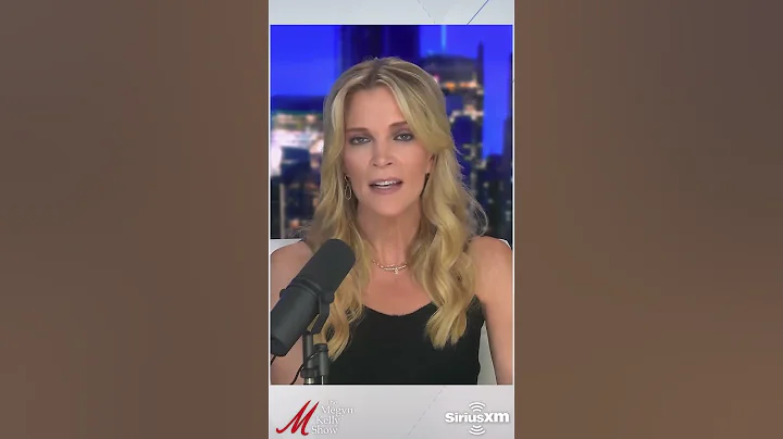 "It's Not Just News": Megyn Kelly on Fighting For the Heart of Our Country and What We Stand For