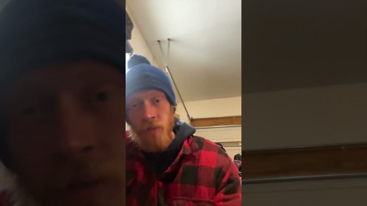 Always remind the government that they don’t own you; you own them