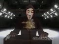 Dark Side of #Occupy Movement Revealed By Anarchist Video of Revolutionaries