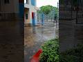 Bangladesh Zoo main get