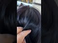 100%oqSochlayopiladi#+998998761026#Nargiza_khaytbaevna_colorist#hair#hairmaster#hairstyle#colors#top