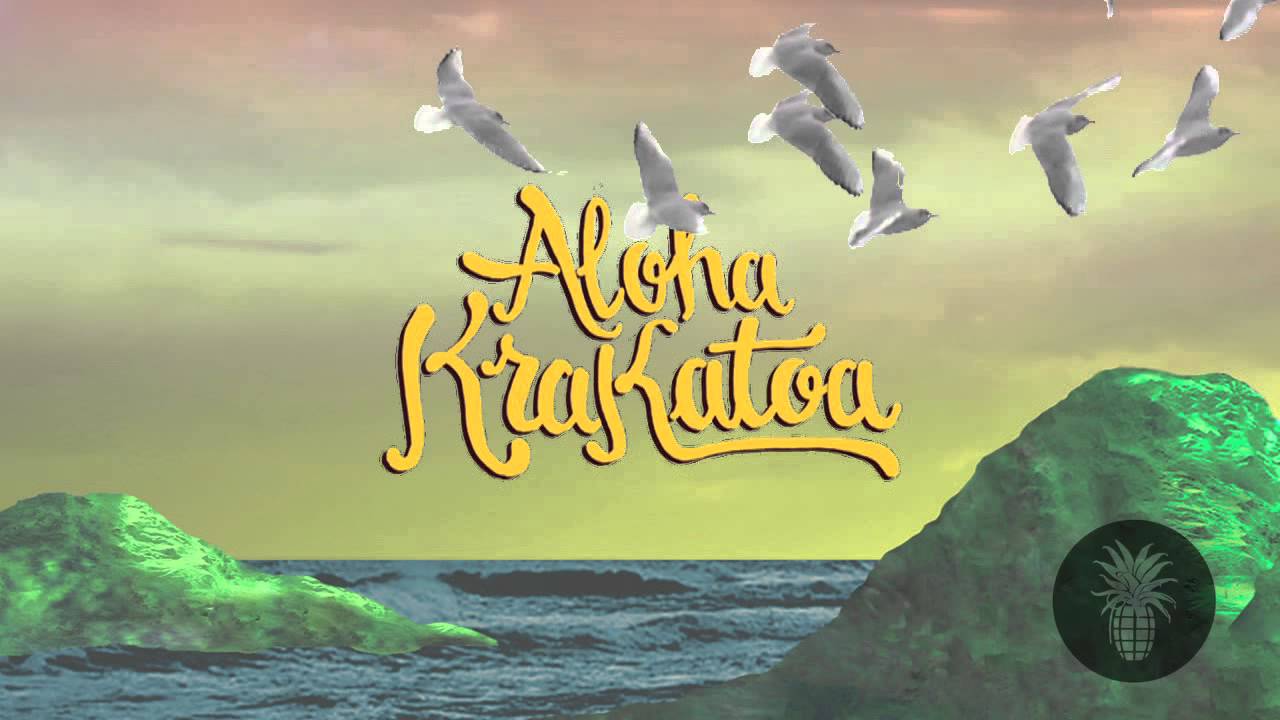 Boxerin Club | It Takes Two To Tango