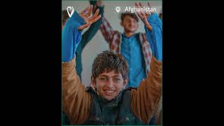 International Day of Living Together in Peace