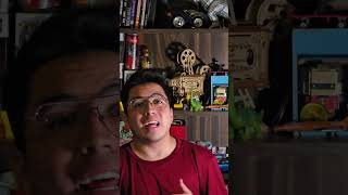 ISO #fotografia #camara #video #foto #rrss #aprende #tiempo #diafragma