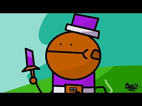 bedwars modifiers with viewers - bedwars modifiers with viewers