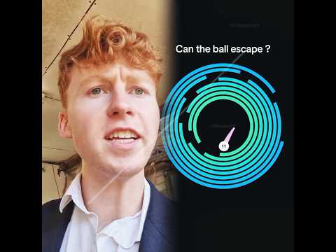 When The Cool Guy Is Late To Class Fyp Foryou Relate Latetoclass Teacher 