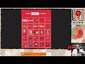 NINTENDO SWITCH 2 : le BINGO des viewers !