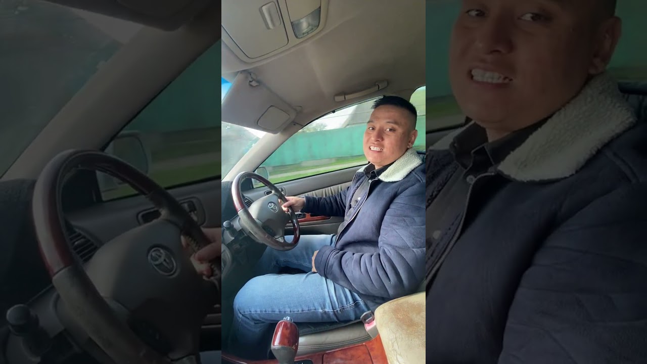 Бад Чимидов - Манахс (вживую)